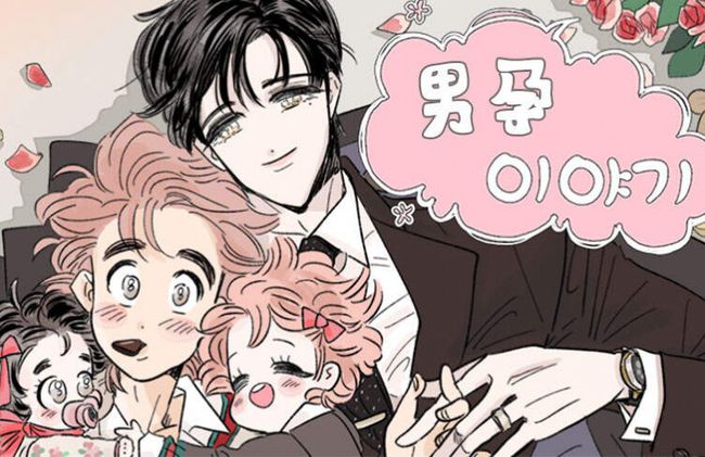 吕梁网站推广